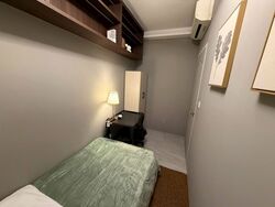 Uptown @ Farrer (D8), Apartment #604884011